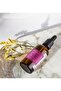 Milk Thistle Seed Oil 100 ml (100% Natural and Pure) - 4