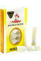 X TORBOLimited Edition Holder for Pipe Filter, 1 packet
