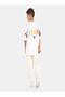 Kids' Bold Logo T-Shirt