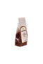 Ardıç Tohumu (80gr) - 2