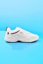 A 164542131   Women's Sneakers