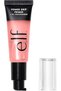 e.l.f. Power Grip Primer + 4% Niacinamide, Gel-Based & Hydrating Face Primer