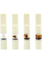 X TORBOLimited Edition Holder for Pipe Filter, 1 packet - 4