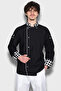 Cook Jacket with Name Gift Cook Jackets Chef Jacket Cook Clothes Cook Suit Chef Cook Jersey - 3