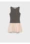 Dress -- - 3