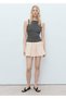Dress -- - 2