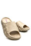 Sermoda Style Model Lightweight Eva Summer Beach Slippers Pool Slippers Bathroom Slippers 2000 Mink - 5
