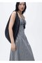 Dress -- - 7