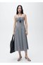 Dress -- - 2