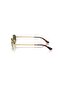 Women's Metal Sun 0Vo4323S - 2