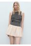 Dress --