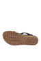 22y150-36 Women's Sandals - 5