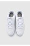 Skye Clean White Women's Sneakers38014702 - 5