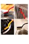 Kitchen Cleaning Wire Brush 3-Pack Stove Oven Etc. Cleaning Set - 6