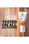 La Roche Posay Anthelios Uvmune Moisturizing Cream Spf50 50Ml - 7