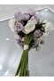 GELİNEL BUKETİ