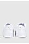 Skye Clean White Women's Sneakers38014702 - 4