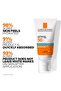 La Roche Posay Anthelios Uvmune Moisturizing Cream Spf50 50Ml - 8