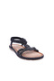 22y150-36 Women's Sandals - 2
