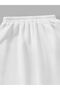 Men's Slim Fit Jogger Sweatpants - 3