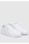 Skye Clean White Women's Sneakers38014702 - 2
