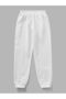 Men's Slim Fit Jogger Sweatpants - 2