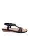 22y150-36 Women's Sandals