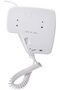 مجفف شعر - DLC_1202B - 3