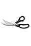 Victorinox 7.6342 White Meat and Seafood Scissors - 3