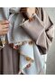 طقم فستان صلاة مطرز يدوياً - 4