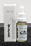 Rosemary Oil 20ml - 100% Pure - 4