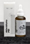 Bay Seed Oil 50ml - 100% Pure - 4