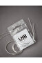Lnb Fiberglass MULTİFORMS