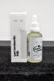 Pine Turpentine Oil 50 ml - 100% Pure - 6