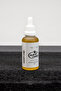Sesame Oil 50ml - 100% Pure - 8