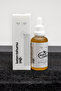 Flax Seed Oil 50 ml - 100% Pure - 6