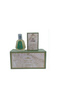 عطر الرحاب 12 قطعة 50 مل