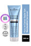 Moisturizing Sulfate-Free Shampoo for Dry and Lifeless Hair 250 ml