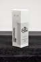 Bay Seed Oil 50ml - 100% Pure - 7