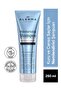Moisturizing Sulfate-Free Shampoo for Dry and Lifeless Hair 250 ml - 2