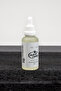 Pine Turpentine Oil 50 ml - 100% Pure - 8