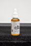 Flax Seed Oil 50 ml - 100% Pure - 8