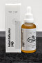 Flax Seed Oil 50 ml - 100% Pure - 4