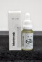 Rosemary Oil 20ml - 100% Pure - 6