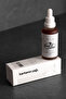 St. John's Wort Oil 50ml - 100% Pure - 3