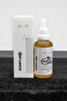 Sesame Oil 50ml - 100% Pure - 6