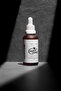 St. John's Wort Oil 50ml - 100% Pure