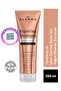 Intensive Repair Sulfate-Free Shampoo for Damaged and Chemically Treated Hair 250 ml
