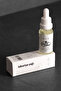 Rosemary Oil 20ml - 100% Pure - 3
