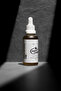 Bay Seed Oil 50ml - 100% Pure